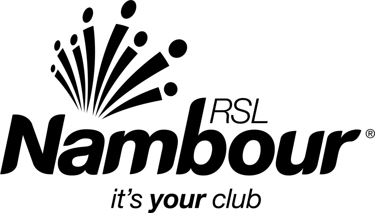 Nambour RSL Club